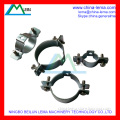/msite/products/detail/productid/18239194/id/186226.html